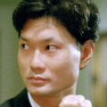 雷电将军裸体被羞羞高清